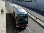 Irizar PB 3.90 / Mercedes Benz O-500RSD / Buses Hualpen