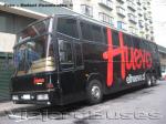 Marcopolo Paradiso GIV1400 / Scania K112 / Pub El Huevo