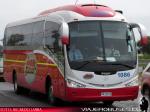 Irizar I6 / Mercedes Benz O-500RS / Buses JM