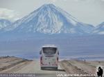 Irizar i6 / Mercedes Benz OC-500RF / Villa Travel