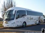 Irizar I6 / Mercedes Benz OC-500RF / Villa Travel