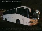 Irizar InterCentury / Mercedes Benz O-500R / Particular