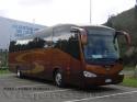 Irizar Century / Volkswagen 18.320 / Schuftan