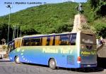 Irizar Century / Mercedes Benz O-400RSE / Pullman Yuris