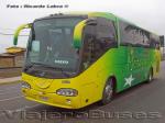 Irizar Century / Volvo B10R / Moreira e Hijos