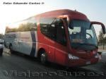 Irizar PB / Mercedes Benz O-500RS / Tramaca