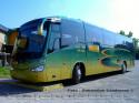 Irizar Century / Mercedes Benz O-500R / Ettel