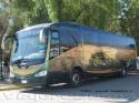 Irizar Century / Mercedes Benz O-500R / Schuftan