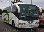 Irizar Century / Mercedes Benz O-400RSE / Particular