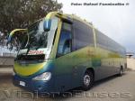 Irizar Century / Mercedes Benz O-500RS / Tepual