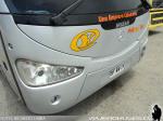 Irizar Century / Mercedes Benz O-500RS / Pullman Yuri´s