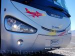 Irizar Century / Scania K340 / Buses Zuleta