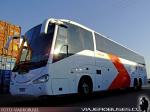 Irizar Century 3.90 / Mercedes Benz O-500RSD / SRT Cielo