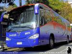 Irizar Century / Mercedes Benz OC-500RF / Tandem