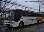 Busscar Jum Buss 340 / Volvo B10M / Particular
