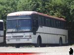 Busscar Jum Buss 340 / Mercedes Benz OH-1520 / Particular