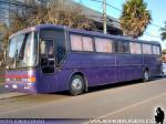 Busscar El Buss 340 / Scania K113 / Particular