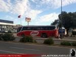 Marcopolo Paradiso 1050 G7 / Mercedes Benz O-500RS / Buses JM