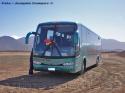 Marcopolo Viaggio 1050 / Mercedes Benz O-500RS / Frontera del Norte