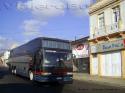 Marcopolo Paradiso GV1150 / Mercedes Benz O-371RSD / Buses GCA