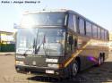 Marcopolo Paradiso GV1150 / Volvo B10M / Bus Particular