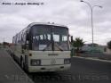 Mercedes Benz O-303 / Transporte Privado