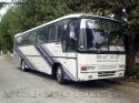 Jotave Stilus / Mercedes Benz OF-1318 / Bus Particular