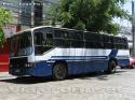 Marcopolo Torino / Scania F113 / Bus Particular