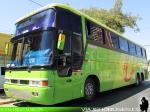 Busscar Jum Buss 380 / Scania K113 / Particular