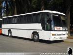 Marcopolo Viaggio GV1000 / Scania K113 / Buses Zamorano