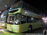 King Long XMQ6110GS2 / Tur-Bus Aeropuerto