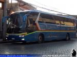 King Long XMQ6130Y / Transportes Syver