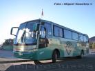 Busscar El Buss 340 / Mercedes Benz OH-1628 / Tur-Bus