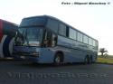 Marcopolo Paradiso GV1150 / Mercedes Benz O-371RSD / Transportes Moreno