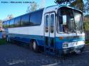 Mercedes Benz O-303 / Transporte Privado