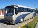 Mercedes Benz O-371RS / Buses Elqui Mar (Servicio Especial)