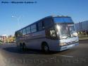 Marcopolo Paradiso GV1150 / Mercedes Benz O-371RSD / Transportes Moreno