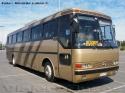 Mercedes Benz O-371RS / Transporte Privado