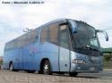 Irizar Century / Mercedes Benz OH-1628 / Sotrul