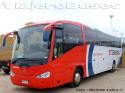 Irizar Century / Mercedes Benz O-500RS / Tramaca