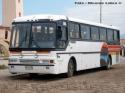 Busscar El Buss 340 / Scania K113 / Buses Enmalu