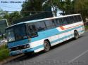 Mercedes Benz O-364 / Particular