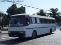 Mercedes Benz O-371R / Buses Elqui Mar (Servicio Especial)