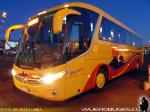 Marcopolo Viaggio G7 1050 / Scania K360 / Pullman Lascar