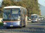 Marcopolo Andare Class 1000 / Mercedes Benz O-500RS / Link