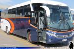 Marcopolo Viaggio G7 1050 / Mercedes Benz OC-500RF / Link