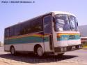 Ikarus Man CR160 / Alfer