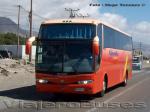 Marcopolo Paradiso 1200 / Volvo B9R / Pullman Bus Industrial