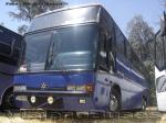 Marcopolo Paradiso GV1150 / Volvo B10M / Particular - Especial Caminata Los Andes 2008