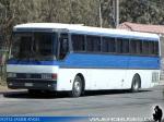 Mercedes Benz O-371 RS / Particular